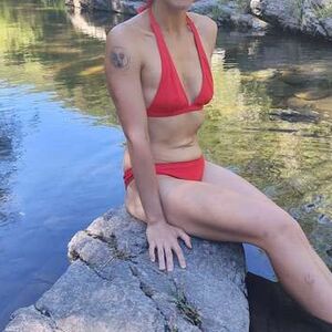 mitziedupree Nude