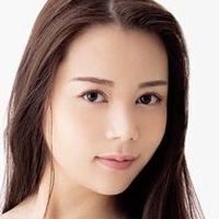 Miu Shiramine Nude