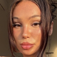 Miuluvina Nude