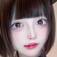 miumiu66612 Nude