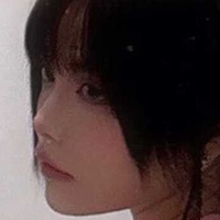 miuofficial Nude