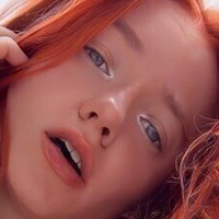 miuqq Nude