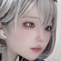 miuu4u Nude