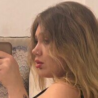 miuxamanda Nude