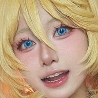 miwki_min Nude
