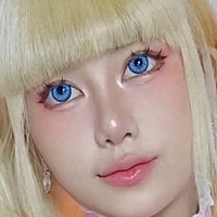 Miwkiminnn Nude