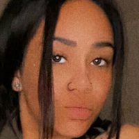 Mixedbarbie1999 Nude