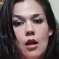 mixedchicana417 Nude