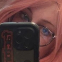 mixikitti Nude