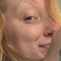 Mixistix Nude