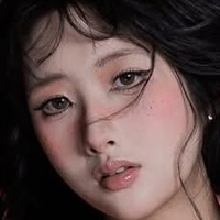 Miya.02822 Nude