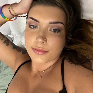 Miya Acacia Nude