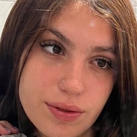 Miya Arg Nude