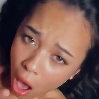 Miya lemore Nude