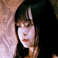 Miya Wong Nude