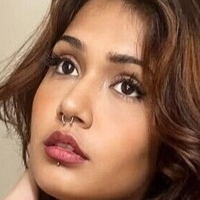 Miyaawat Nude