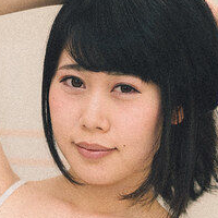 Miyabi Kugimachi Nude