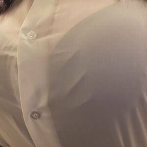 Miyadi ASMR Nude