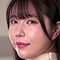 Miyako Nanjo Nude