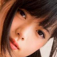 miyako Nude