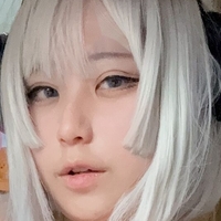 miyakooooo2525 Nude