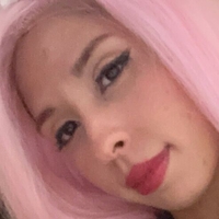 miyakulove Nude