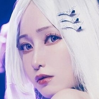 Miyana咪呀 Nude