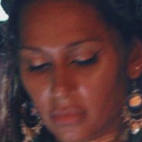 Miyaraibaby Nude