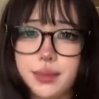 miyataray Nude