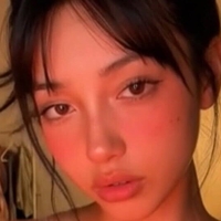 Miyawameow Nude