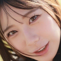 miyoshi_yuka_s Nude