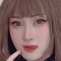 Miyu Chiyori Nude