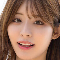 Miyu Hananoi Nude