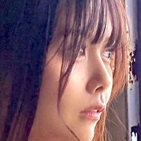 Miyu Imai Nude