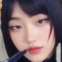 Miyu Kitty Nude