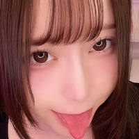 miyu0300 Nude