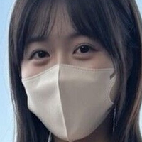 Miyu0820coco Nude