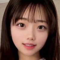 miyu22958 Nude
