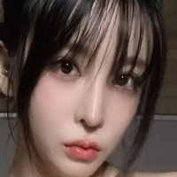 _miyu96 Nude