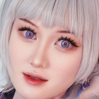 miyuchiyori Nude