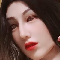 miyudoll2 Nude