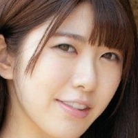 Miyuki Arisaka Nude