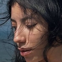 Miyuki.cs Nude