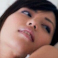 Miyuki Yokoyama Nude