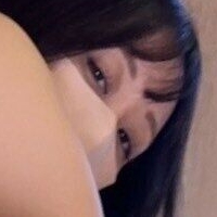 miyuki3japanese Nude