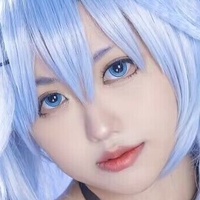 Miyuko_tsukada Nude