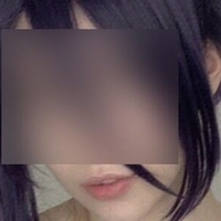 MiyuX Nude