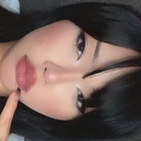 miyuzura Nude