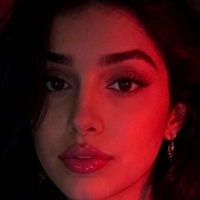 Mizna.hkhan Nude