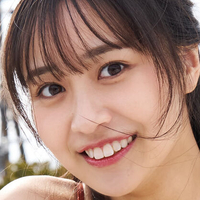 Mizobata Aoi Nude